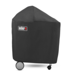 Weber Premium Abdeckhaube (Performer GBS) 1 Weber Premium Abdeckhaube (Performer GBS)